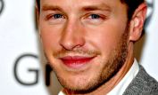 Josh Dallas