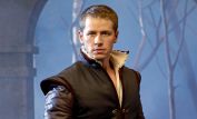 Josh Dallas