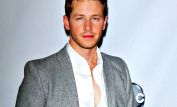 Josh Dallas