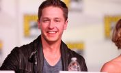 Josh Dallas