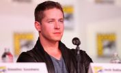 Josh Dallas