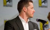 Josh Dallas