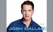 Josh Dallas