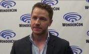 Josh Dallas