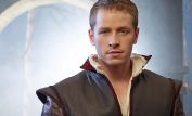 Josh Dallas