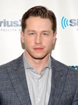 Josh Dallas