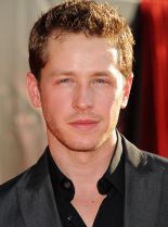 Josh Dallas