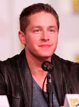 Josh Dallas