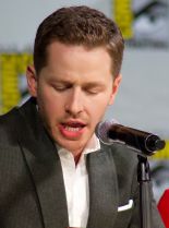 Josh Dallas