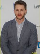 Josh Dallas