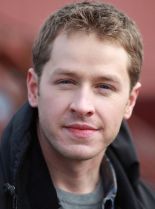 Josh Dallas