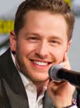 Josh Dallas