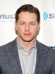 Josh Dallas