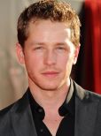 Josh Dallas