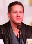 Josh Dallas