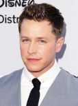 Josh Dallas