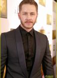 Josh Dallas