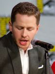 Josh Dallas