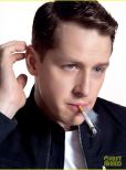 Josh Dallas