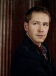 Josh Dallas