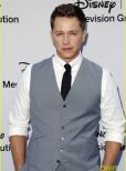 Josh Dallas