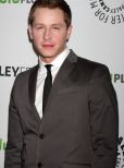 Josh Dallas