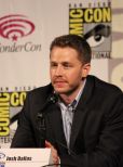 Josh Dallas