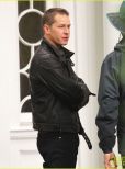 Josh Dallas