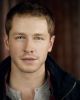 Josh Dallas