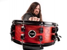 Josh Daugherty