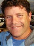 Josh Daugherty