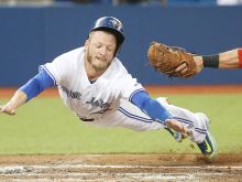 Josh Donaldson