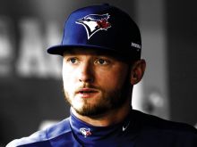 Josh Donaldson