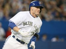 Josh Donaldson