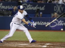 Josh Donaldson
