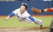 Josh Donaldson