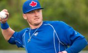 Josh Donaldson