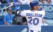 Josh Donaldson