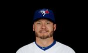 Josh Donaldson