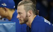 Josh Donaldson