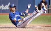 Josh Donaldson