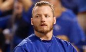 Josh Donaldson