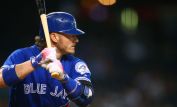 Josh Donaldson