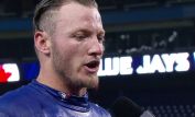 Josh Donaldson