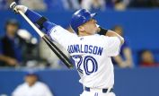 Josh Donaldson