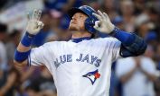 Josh Donaldson