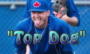 Josh Donaldson