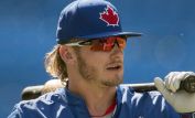 Josh Donaldson