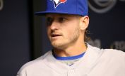 Josh Donaldson