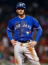 Josh Donaldson